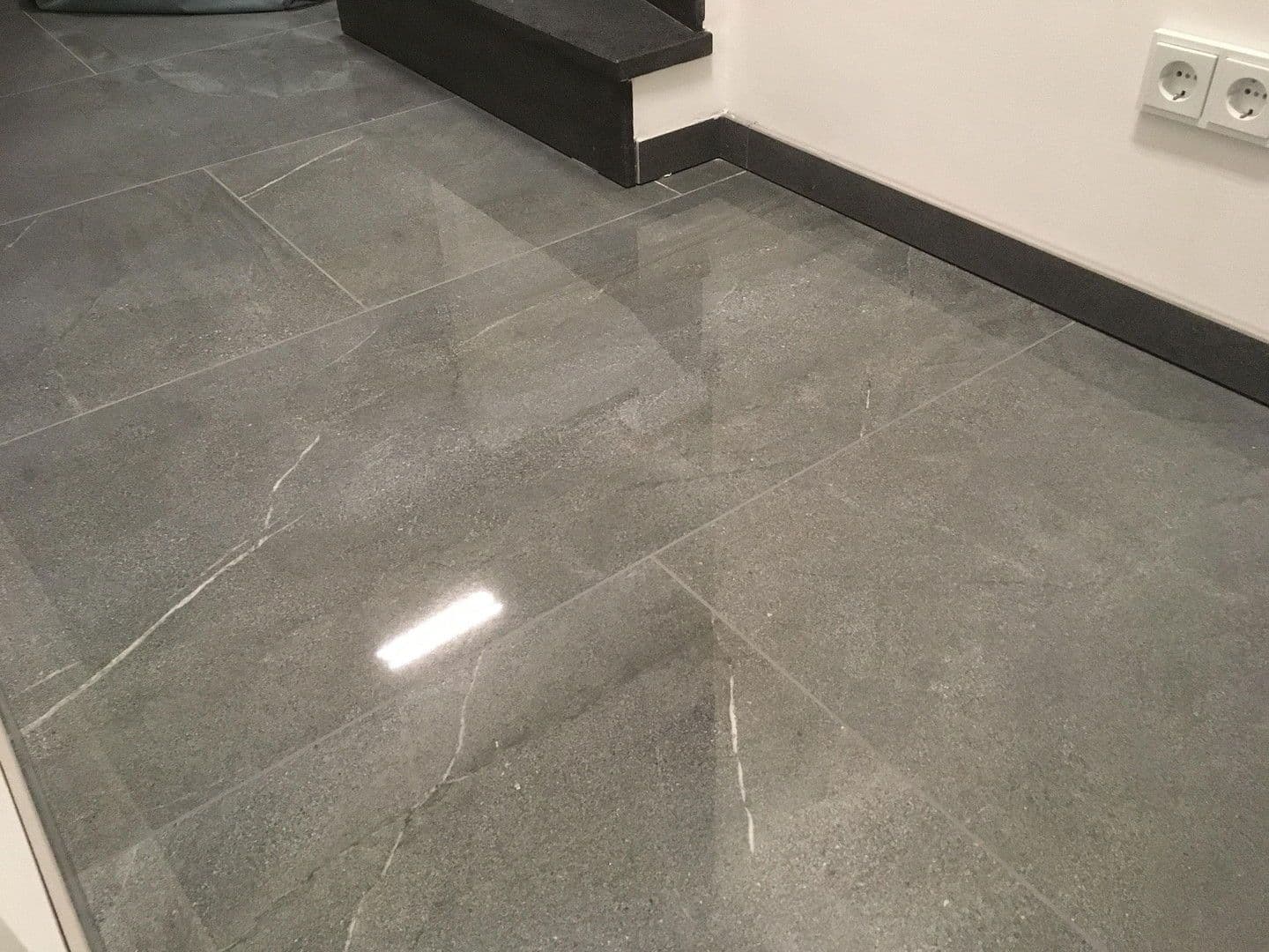 Predaj domu 189 m², pozemek 794 m², Erftstadt, Severné Porýnie - Westfálsko Predaj domu 189 m², pozemek 794 m², Erftstadt, Severné Porýnie - Westfálsko