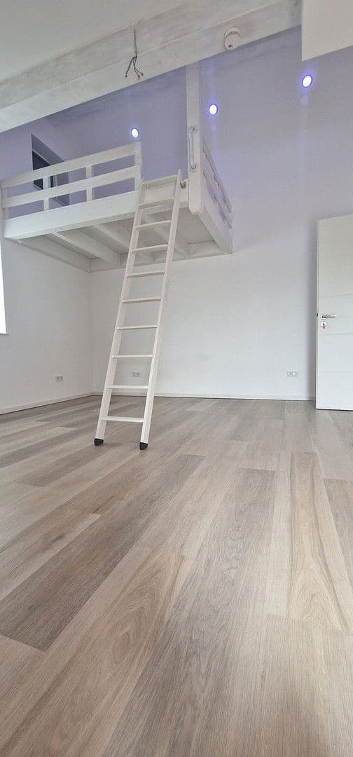 Predaj domu 189 m², pozemek 794 m², Erftstadt, Severné Porýnie - Westfálsko Predaj domu 189 m², pozemek 794 m², Erftstadt, Severné Porýnie - Westfálsko