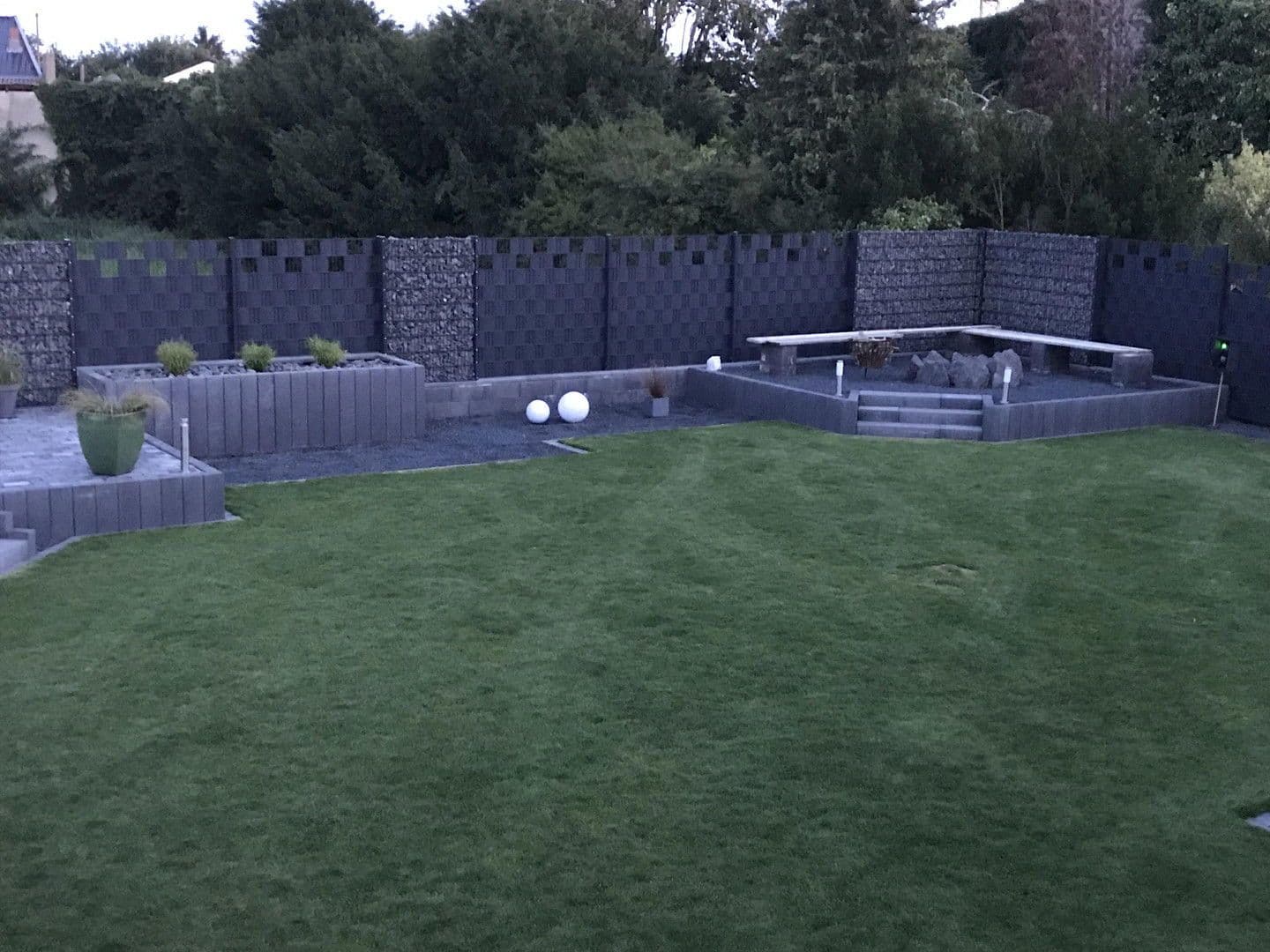 Predaj domu 189 m², pozemek 794 m², Erftstadt, Severné Porýnie - Westfálsko Predaj domu 189 m², pozemek 794 m², Erftstadt, Severné Porýnie - Westfálsko