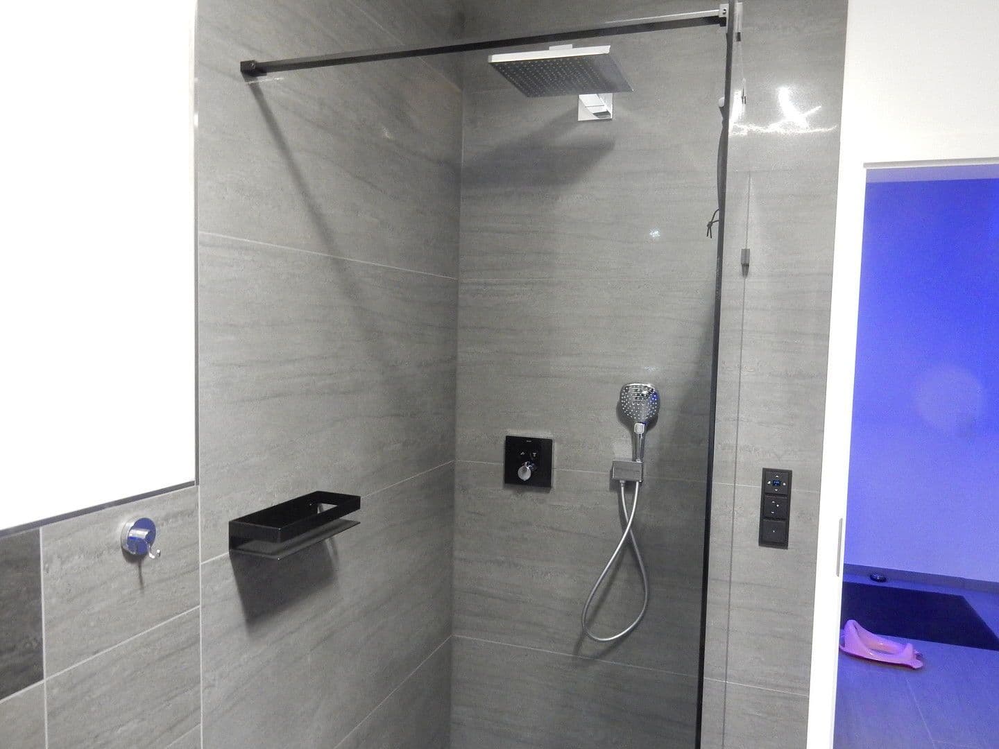 Predaj domu 189 m², pozemek 794 m², Erftstadt, Severné Porýnie - Westfálsko Predaj domu 189 m², pozemek 794 m², Erftstadt, Severné Porýnie - Westfálsko