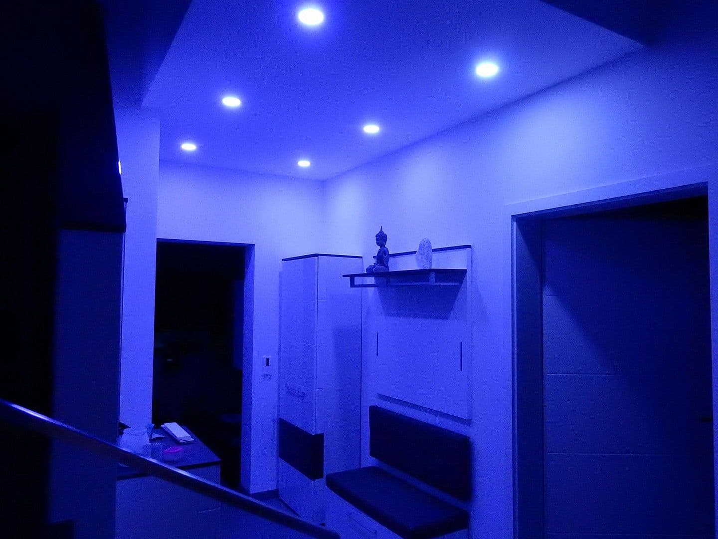 Predaj domu 189 m², pozemek 794 m², Erftstadt, Severné Porýnie - Westfálsko Predaj domu 189 m², pozemek 794 m², Erftstadt, Severné Porýnie - Westfálsko