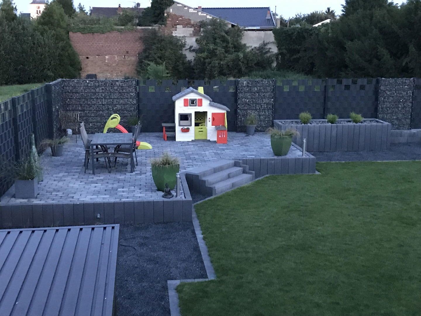 Predaj domu 189 m², pozemek 794 m², Erftstadt, Severné Porýnie - Westfálsko Predaj domu 189 m², pozemek 794 m², Erftstadt, Severné Porýnie - Westfálsko