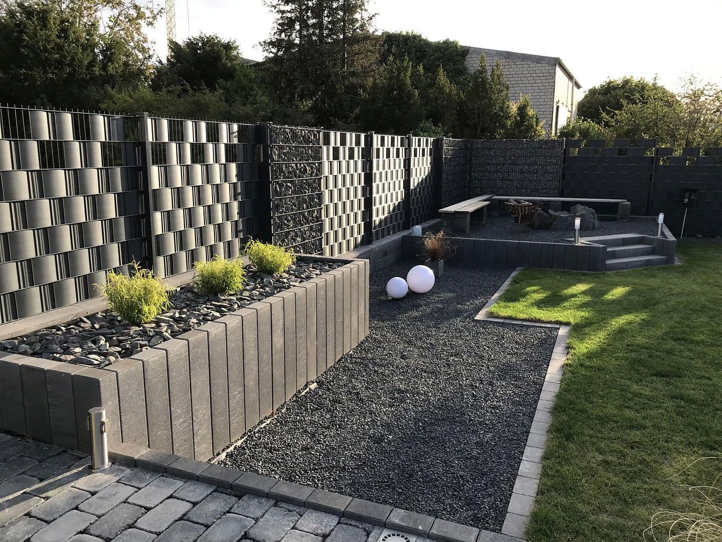 Predaj domu 189 m², pozemek 794 m², Erftstadt, Severné Porýnie - Westfálsko Predaj domu 189 m², pozemek 794 m², Erftstadt, Severné Porýnie - Westfálsko