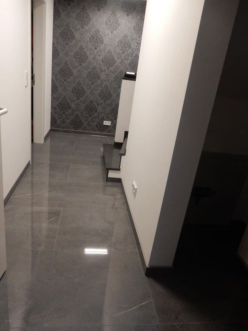 Predaj domu 189 m², pozemek 794 m², Erftstadt, Severné Porýnie - Westfálsko Predaj domu 189 m², pozemek 794 m², Erftstadt, Severné Porýnie - Westfálsko