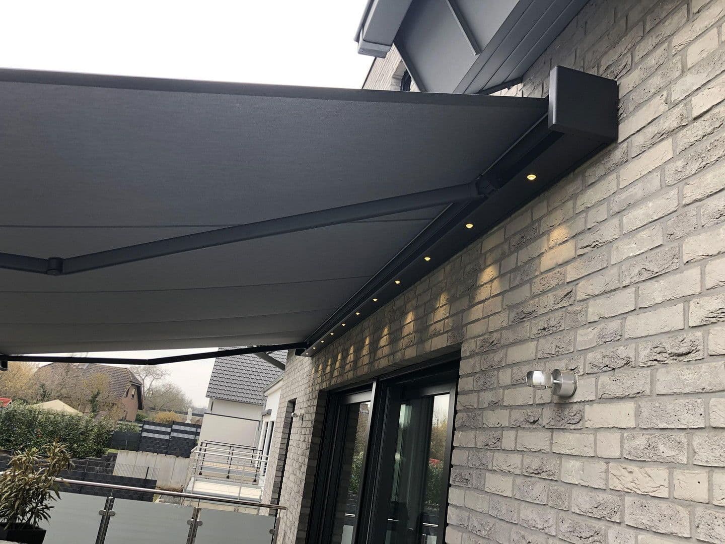 Predaj domu 189 m², pozemek 794 m², Erftstadt, Severné Porýnie - Westfálsko Predaj domu 189 m², pozemek 794 m², Erftstadt, Severné Porýnie - Westfálsko