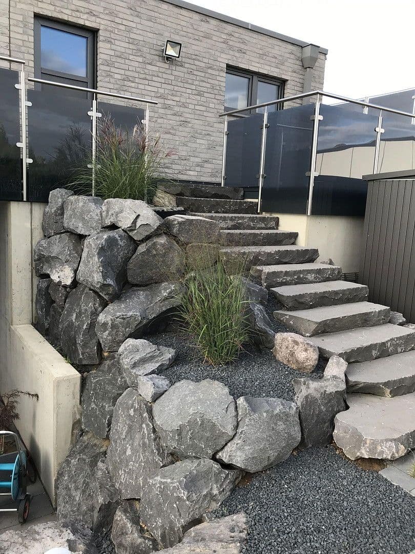 Predaj domu 189 m², pozemek 794 m², Erftstadt, Severné Porýnie - Westfálsko Predaj domu 189 m², pozemek 794 m², Erftstadt, Severné Porýnie - Westfálsko