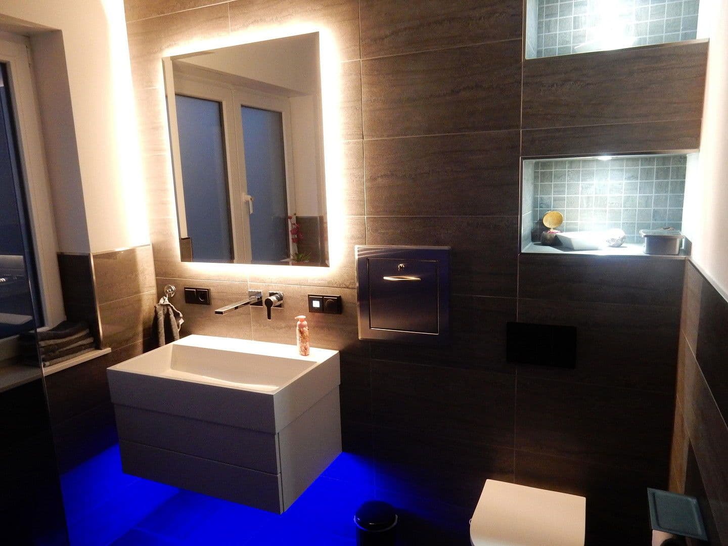 Predaj domu 189 m², pozemek 794 m², Erftstadt, Severné Porýnie - Westfálsko Predaj domu 189 m², pozemek 794 m², Erftstadt, Severné Porýnie - Westfálsko