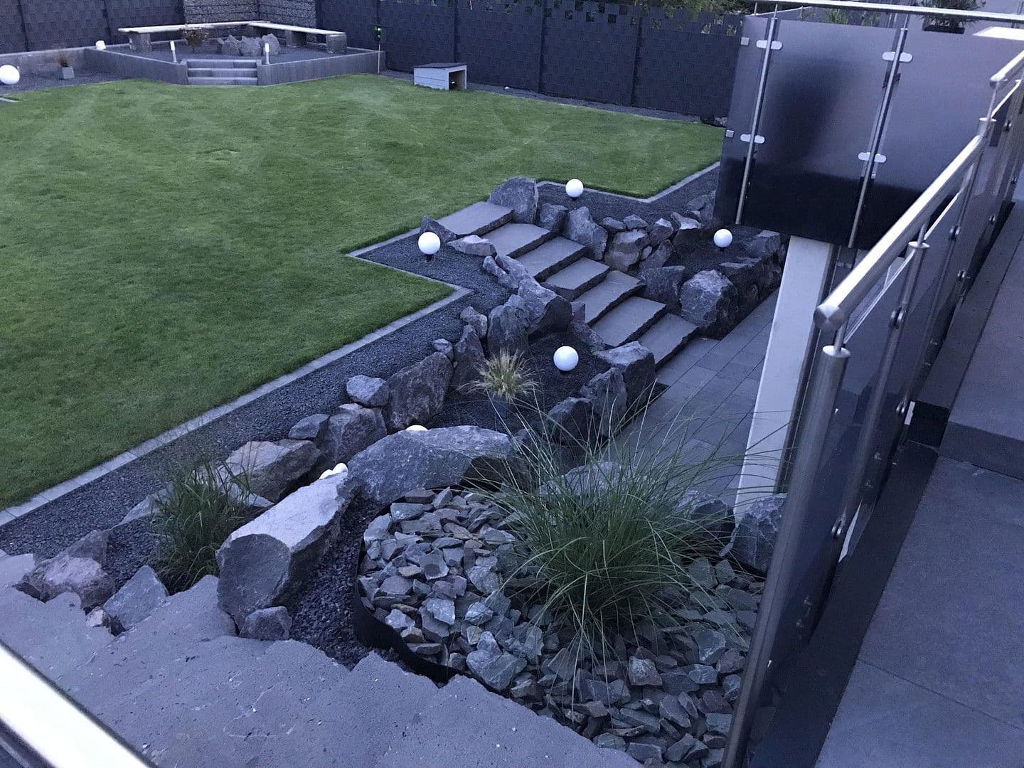 Predaj domu 189 m², pozemek 794 m², Erftstadt, Severné Porýnie - Westfálsko Predaj domu 189 m², pozemek 794 m², Erftstadt, Severné Porýnie - Westfálsko