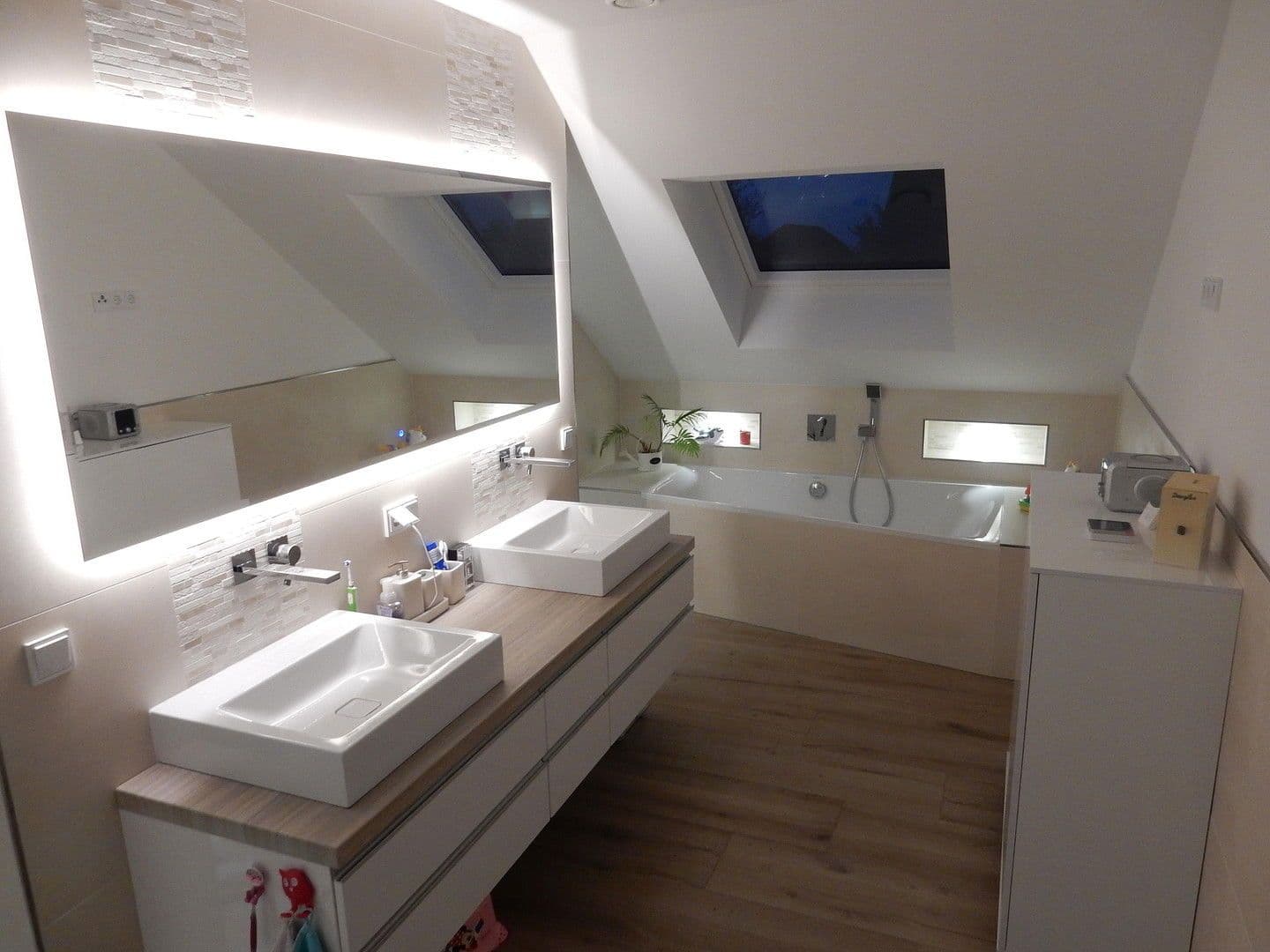 Predaj domu 189 m², pozemek 794 m², Erftstadt, Severné Porýnie - Westfálsko Predaj domu 189 m², pozemek 794 m², Erftstadt, Severné Porýnie - Westfálsko