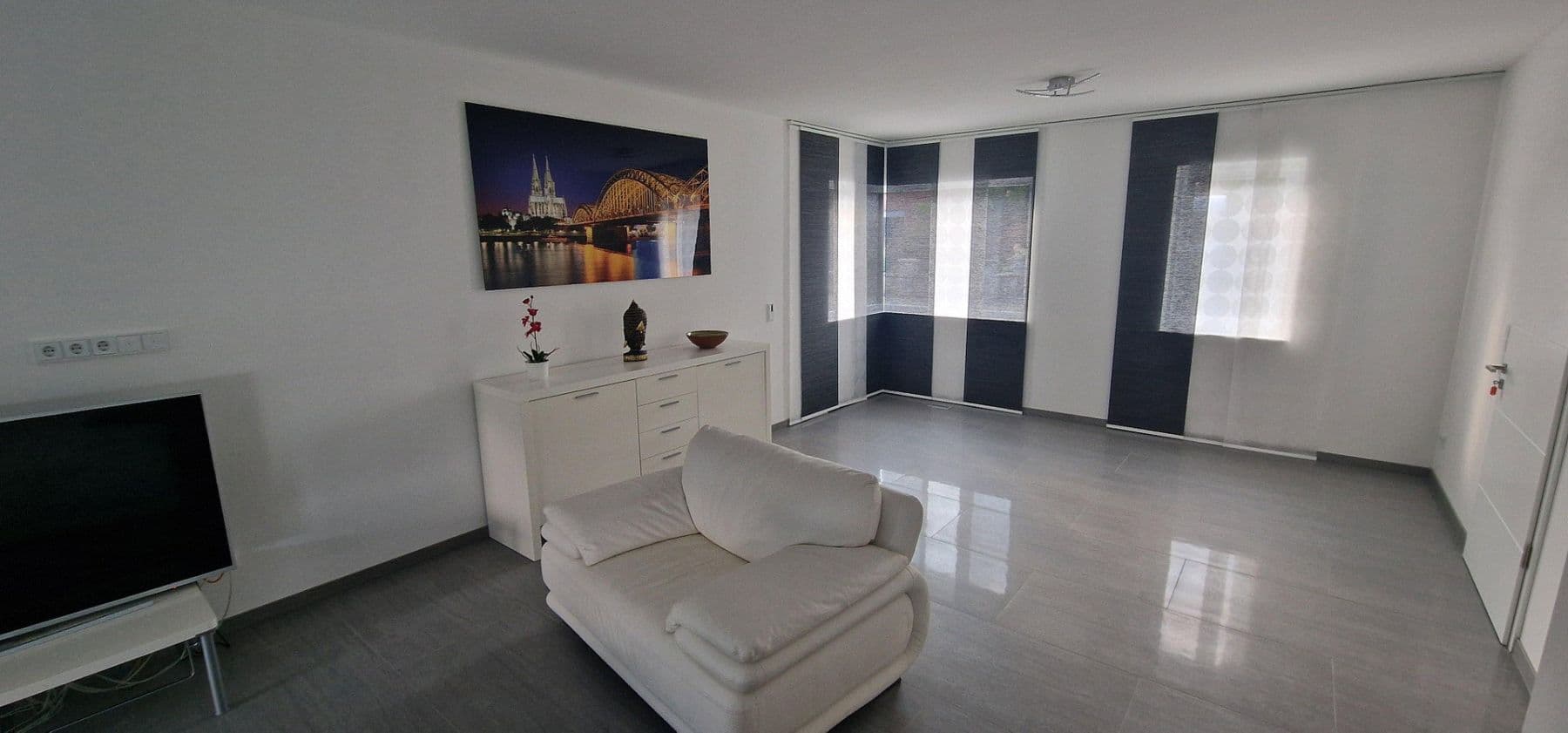 Predaj domu 189 m², pozemek 794 m², Erftstadt, Severné Porýnie - Westfálsko Predaj domu 189 m², pozemek 794 m², Erftstadt, Severné Porýnie - Westfálsko