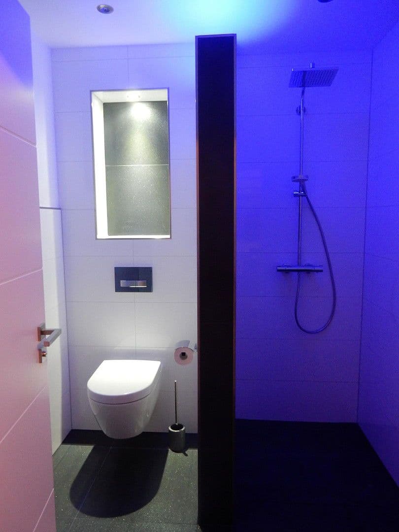 Predaj domu 189 m², pozemek 794 m², Erftstadt, Severné Porýnie - Westfálsko Predaj domu 189 m², pozemek 794 m², Erftstadt, Severné Porýnie - Westfálsko