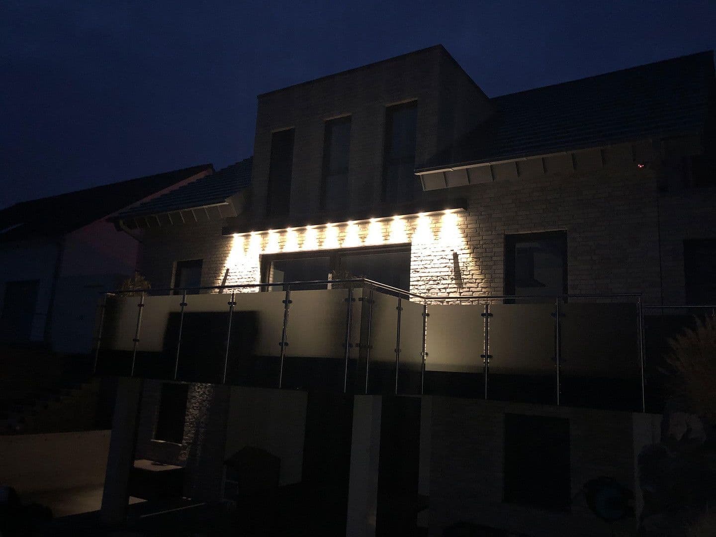 Predaj domu 189 m², pozemek 794 m², Erftstadt, Severné Porýnie - Westfálsko Predaj domu 189 m², pozemek 794 m², Erftstadt, Severné Porýnie - Westfálsko