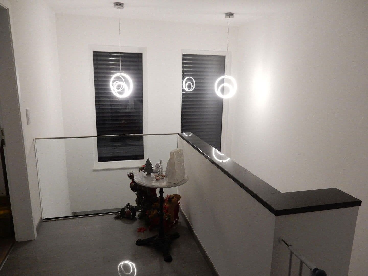 Predaj domu 189 m², pozemek 794 m², Erftstadt, Severné Porýnie - Westfálsko Predaj domu 189 m², pozemek 794 m², Erftstadt, Severné Porýnie - Westfálsko