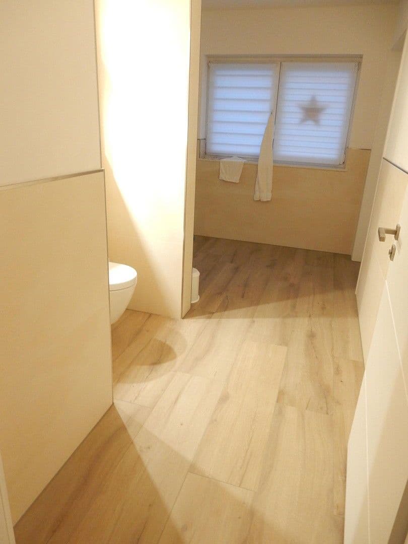 Predaj domu 189 m², pozemek 794 m², Erftstadt, Severné Porýnie - Westfálsko Predaj domu 189 m², pozemek 794 m², Erftstadt, Severné Porýnie - Westfálsko