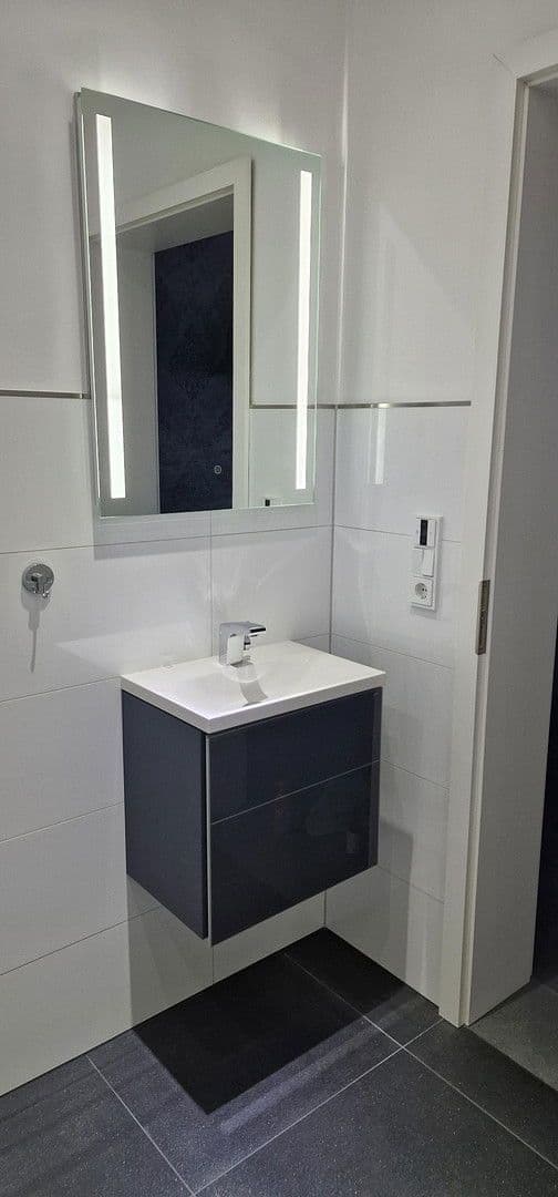 Predaj domu 189 m², pozemek 794 m², Erftstadt, Severné Porýnie - Westfálsko Predaj domu 189 m², pozemek 794 m², Erftstadt, Severné Porýnie - Westfálsko