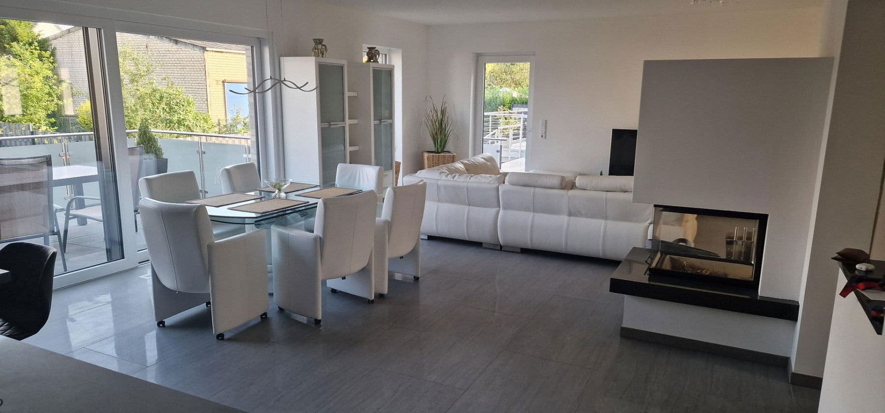 Predaj domu 189 m², pozemek 794 m², Erftstadt, Severné Porýnie - Westfálsko Predaj domu 189 m², pozemek 794 m², Erftstadt, Severné Porýnie - Westfálsko