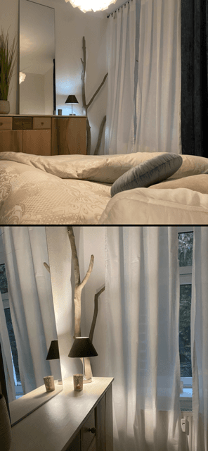 Prenájom bytu 3-izbový 50 m², Talstraße 2, Wolkenstein, Sasko Prenájom bytu 3-izbový 50 m², Talstraße 2, Wolkenstein, Sasko