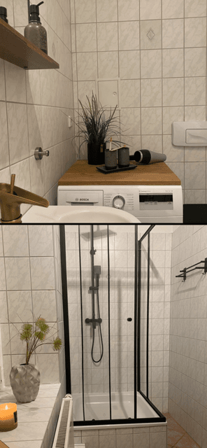 Prenájom bytu 3-izbový 50 m², Talstraße 2, Wolkenstein, Sasko Prenájom bytu 3-izbový 50 m², Talstraße 2, Wolkenstein, Sasko