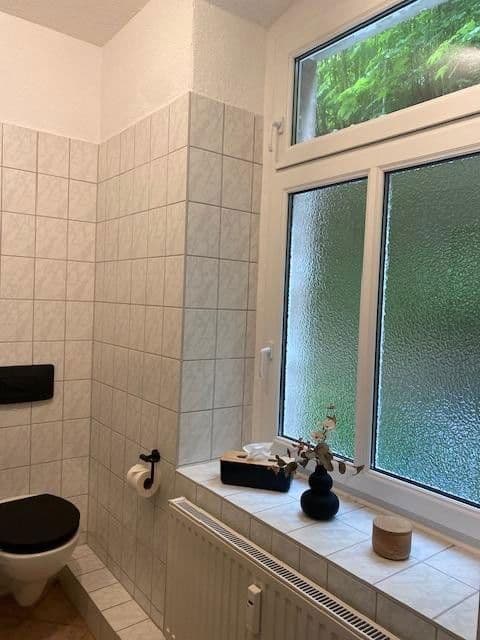 Prenájom bytu 3-izbový 50 m², Talstraße 2, Wolkenstein, Sasko Prenájom bytu 3-izbový 50 m², Talstraße 2, Wolkenstein, Sasko