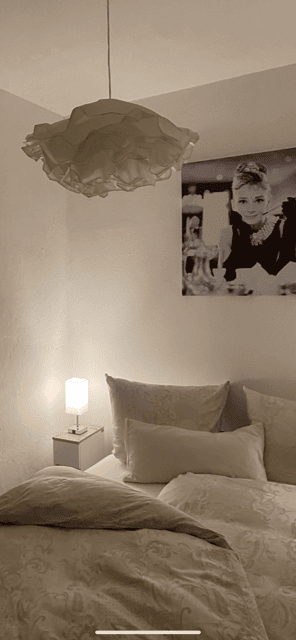 Prenájom bytu 3-izbový 50 m², Talstraße 2, Wolkenstein, Sasko Prenájom bytu 3-izbový 50 m², Talstraße 2, Wolkenstein, Sasko