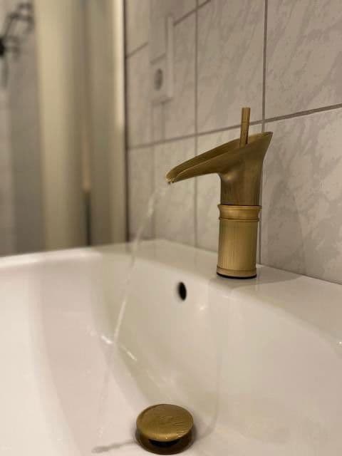 Prenájom bytu 3-izbový 50 m², Talstraße 2, Wolkenstein, Sasko Prenájom bytu 3-izbový 50 m², Talstraße 2, Wolkenstein, Sasko