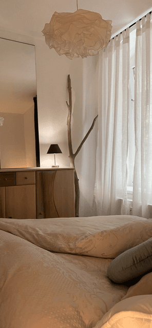 Prenájom bytu 3-izbový 50 m², Talstraße 2, Wolkenstein, Sasko Prenájom bytu 3-izbový 50 m², Talstraße 2, Wolkenstein, Sasko