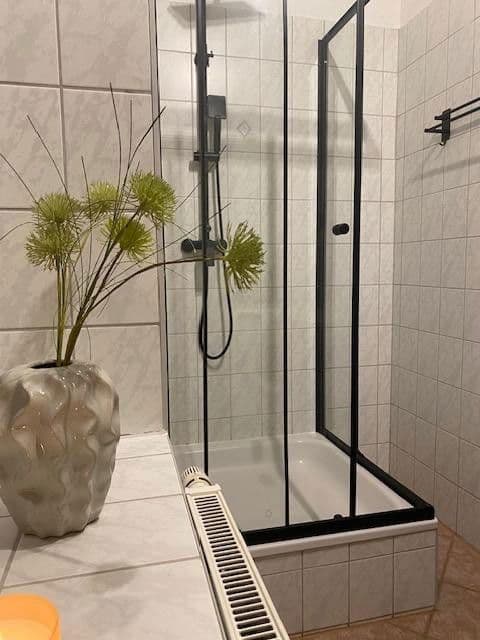 Prenájom bytu 3-izbový 50 m², Talstraße 2, Wolkenstein, Sasko Prenájom bytu 3-izbový 50 m², Talstraße 2, Wolkenstein, Sasko