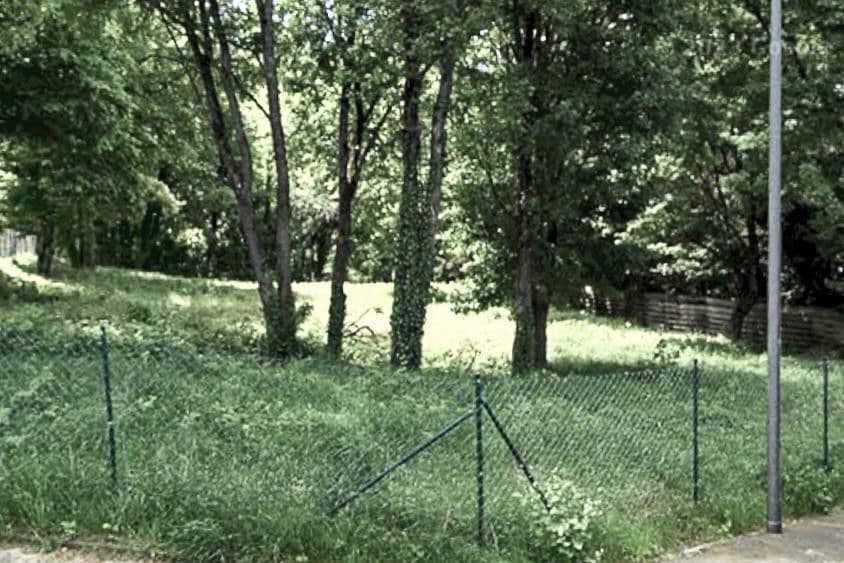 Predaj pozemku 1.424 m², Heinrich-Zeuner-Straße 50, Würzburg, Bavorsko Predaj pozemku 1.424 m², Heinrich-Zeuner-Straße 50, Würzburg, Bavorsko