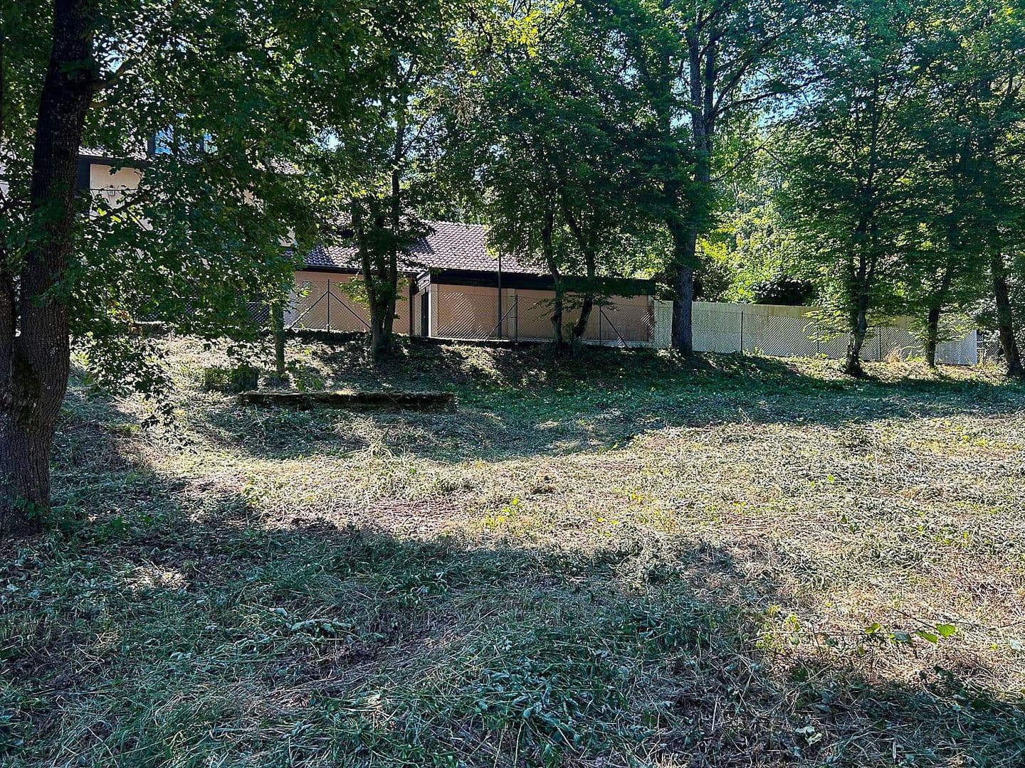 Predaj pozemku 1.424 m², Heinrich-Zeuner-Straße 50, Würzburg, Bavorsko Predaj pozemku 1.424 m², Heinrich-Zeuner-Straße 50, Würzburg, Bavorsko