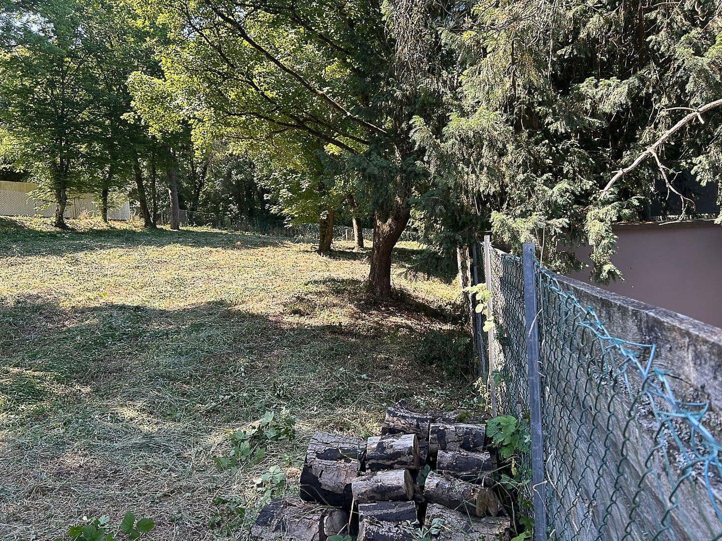 Predaj pozemku 1.424 m², Heinrich-Zeuner-Straße 50, Würzburg, Bavorsko Predaj pozemku 1.424 m², Heinrich-Zeuner-Straße 50, Würzburg, Bavorsko