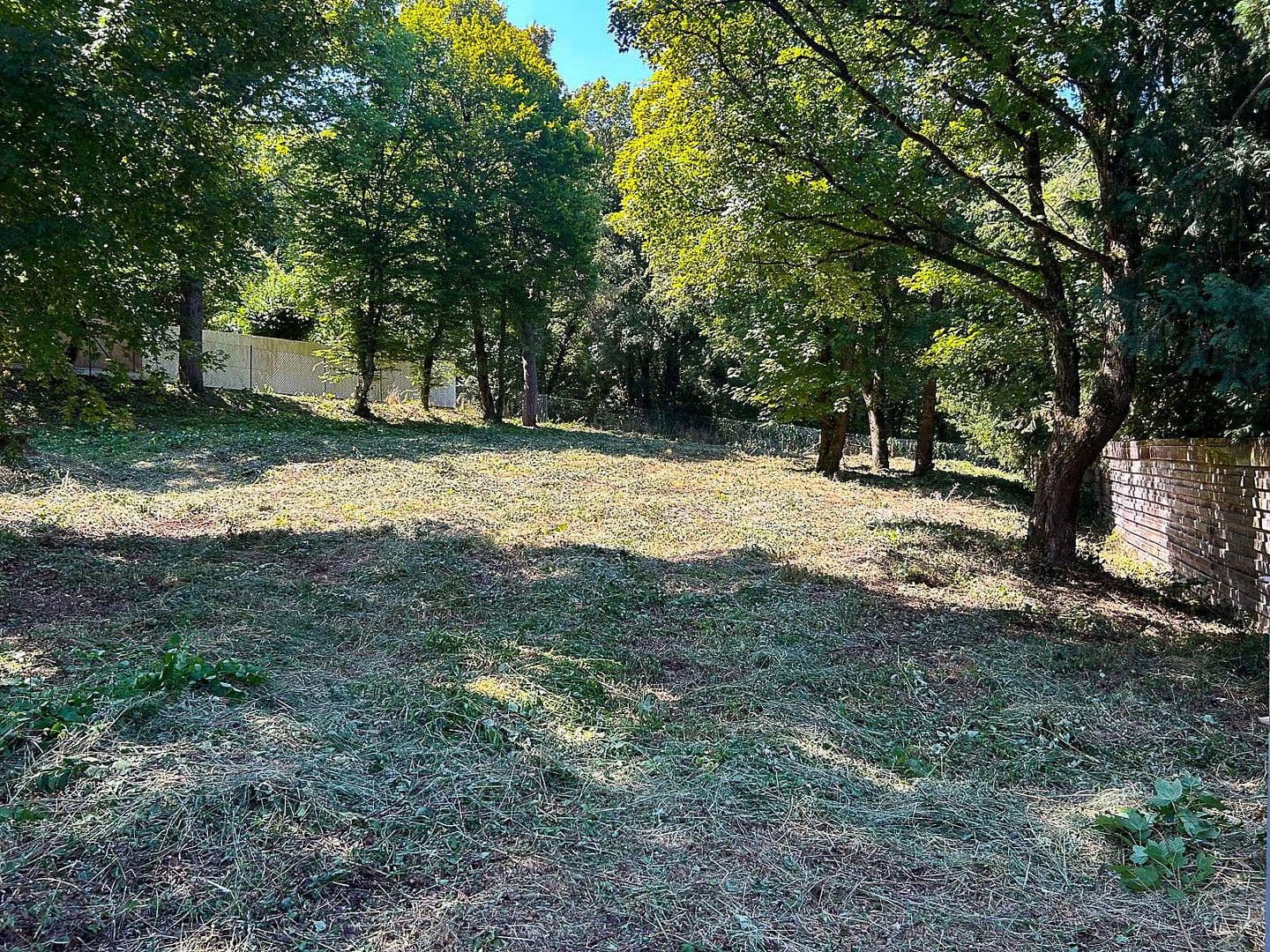 Predaj pozemku 1.424 m², Heinrich-Zeuner-Straße 50, Würzburg, Bavorsko Predaj pozemku 1.424 m², Heinrich-Zeuner-Straße 50, Würzburg, Bavorsko