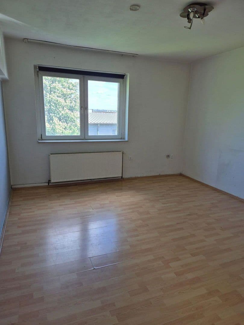 Prenájom bytu 2-izbový 65 m², Märkische Straße 207, Dortmund, Severné Porýnie - Westfálsko Prenájom bytu 2-izbový 65 m², Märkische Straße 207, Dortmund, Severné Porýnie - Westfálsko