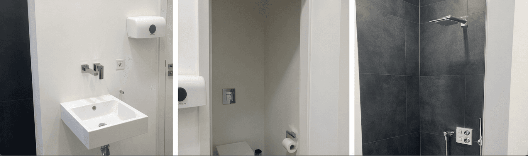 Prenájom kancelárie 200 m², Friedrichshain-Kreuzberg - Kreuzberg, Berlín Prenájom kancelárie 200 m², Friedrichshain-Kreuzberg - Kreuzberg, Berlín