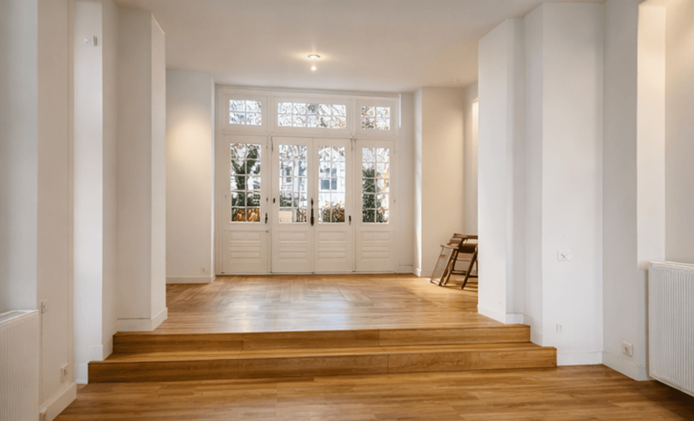 Prenájom kancelárie 200 m², Friedrichshain-Kreuzberg - Kreuzberg, Berlín Prenájom kancelárie 200 m², Friedrichshain-Kreuzberg - Kreuzberg, Berlín