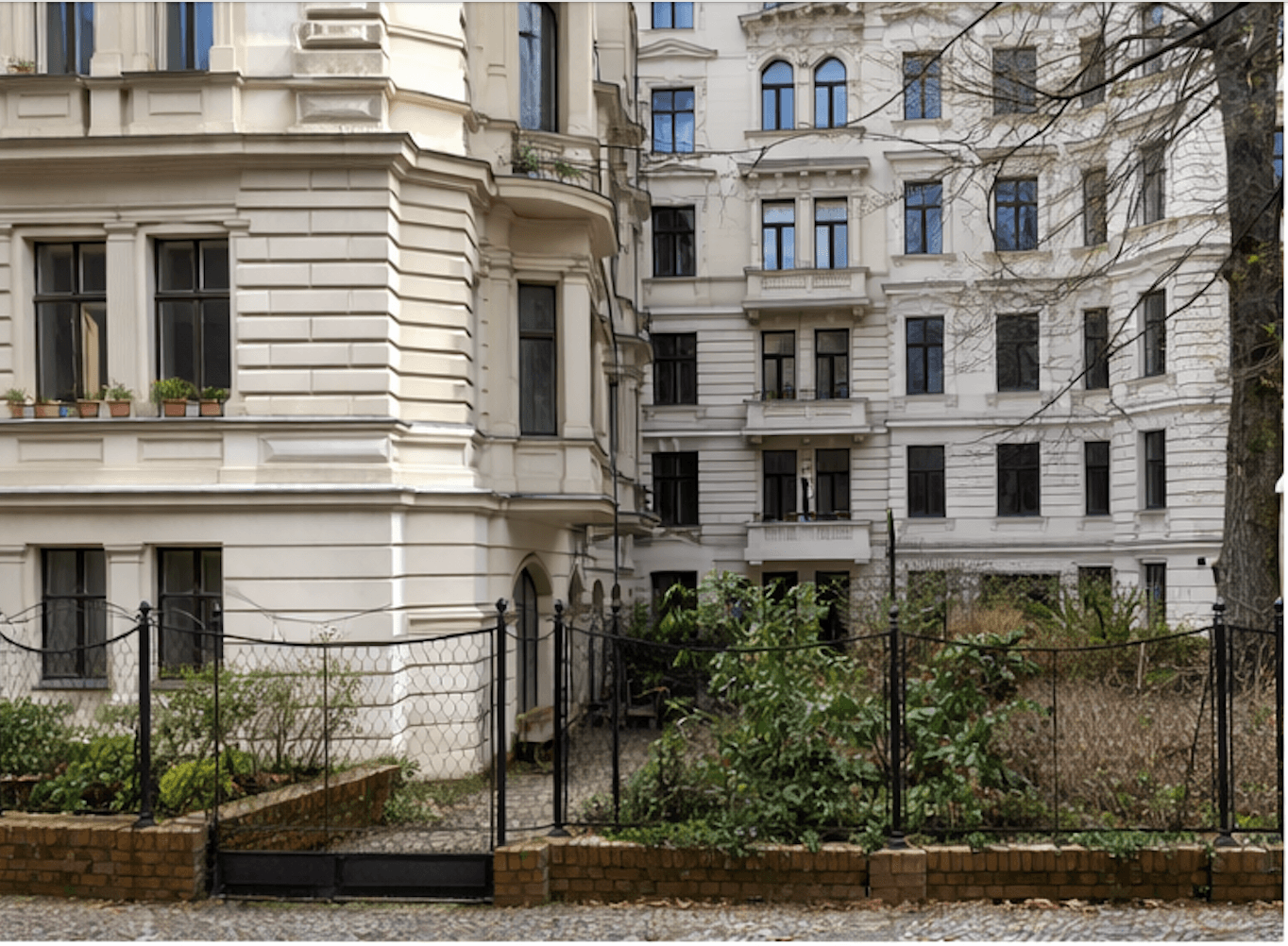 Prenájom kancelárie 200 m², Friedrichshain-Kreuzberg - Kreuzberg, Berlín Prenájom kancelárie 200 m², Friedrichshain-Kreuzberg - Kreuzberg, Berlín