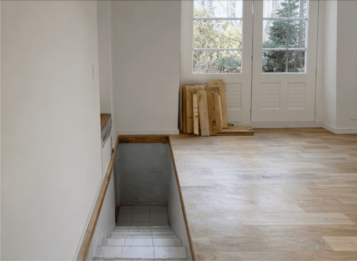 Prenájom kancelárie 200 m², Friedrichshain-Kreuzberg - Kreuzberg, Berlín Prenájom kancelárie 200 m², Friedrichshain-Kreuzberg - Kreuzberg, Berlín