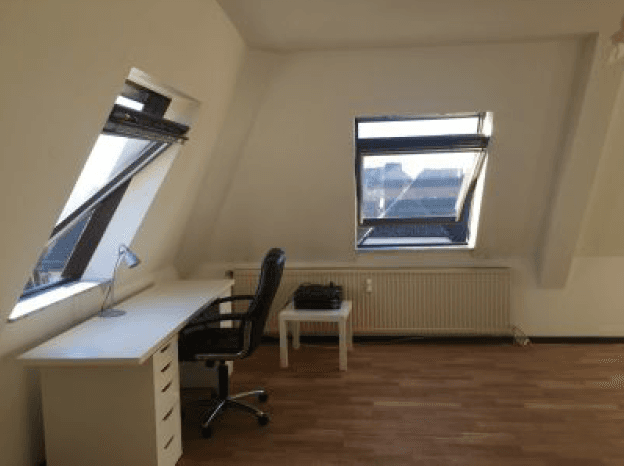 Predaj bytu 2-izbový 66 m², Holzminden, Dolné Sasko Predaj bytu 2-izbový 66 m², Holzminden, Dolné Sasko