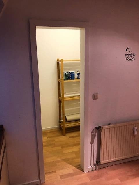 Predaj bytu 2-izbový 66 m², Holzminden, Dolné Sasko Predaj bytu 2-izbový 66 m², Holzminden, Dolné Sasko