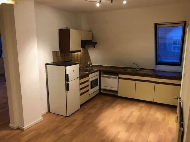 Predaj bytu 2-izbový 66 m², Holzminden, Dolné Sasko Predaj bytu 2-izbový 66 m², Holzminden, Dolné Sasko