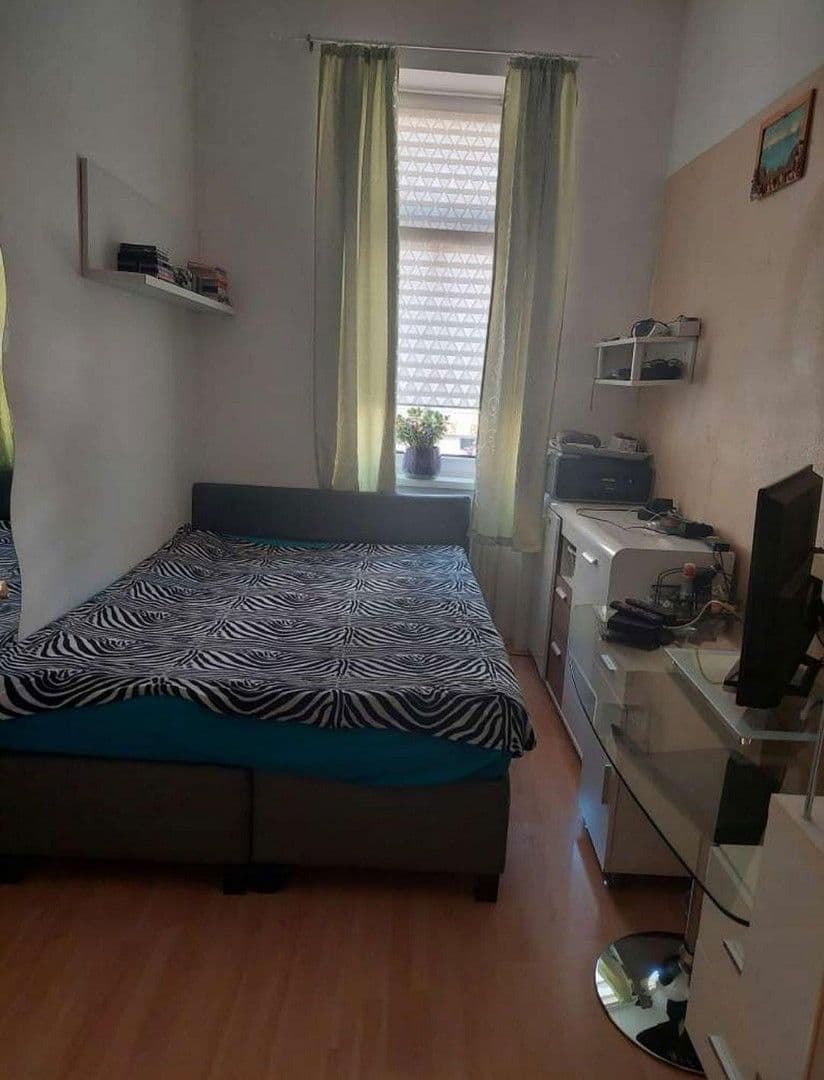 Predaj bytu 3-izbový 71 m², Wien, Viedeň Predaj bytu 3-izbový 71 m², Wien, Viedeň