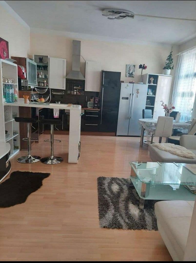 Predaj bytu 3-izbový 71 m², Wien, Viedeň Predaj bytu 3-izbový 71 m², Wien, Viedeň