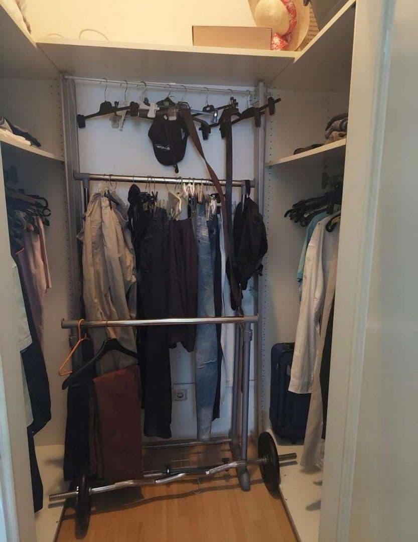 Predaj bytu 3-izbový 71 m², Wien, Viedeň Predaj bytu 3-izbový 71 m², Wien, Viedeň