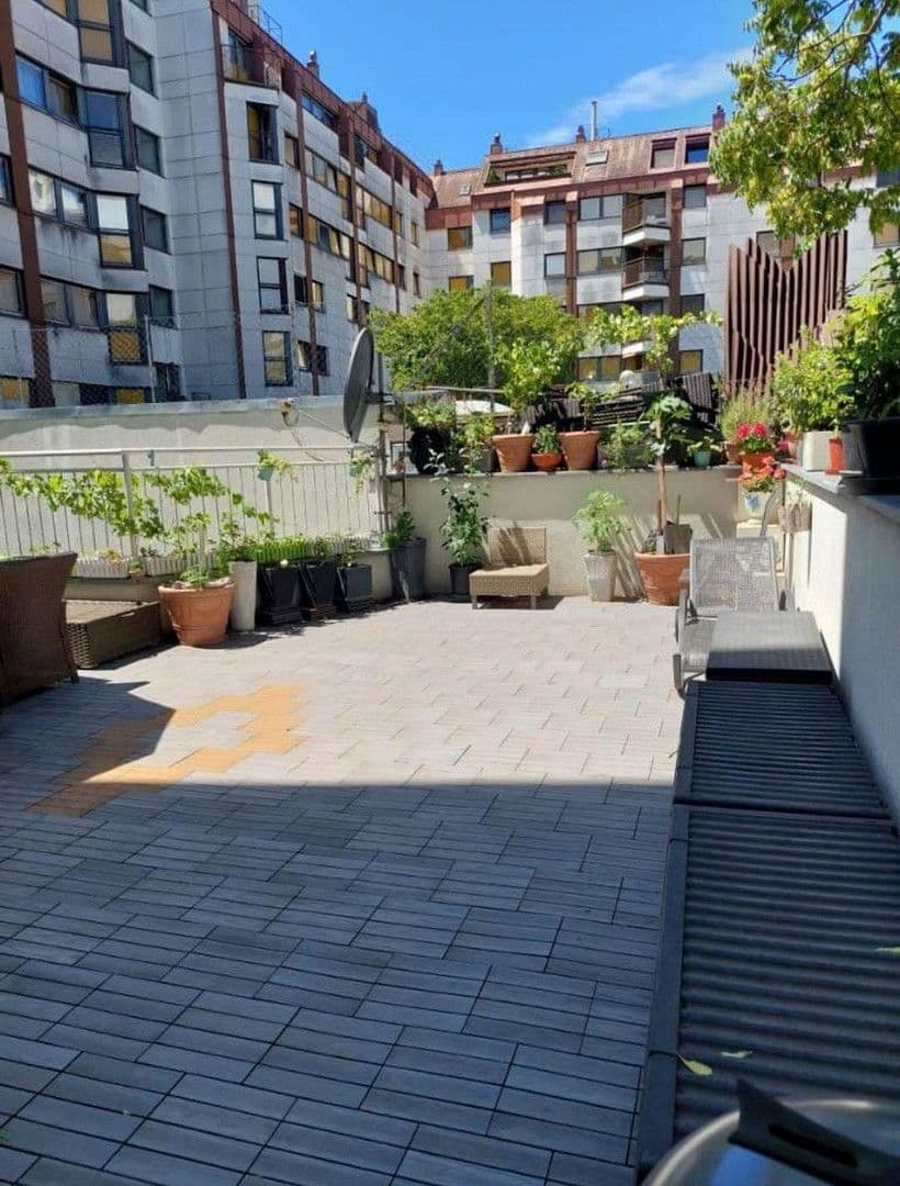 Predaj bytu 3-izbový 71 m², Wien, Viedeň Predaj bytu 3-izbový 71 m², Wien, Viedeň