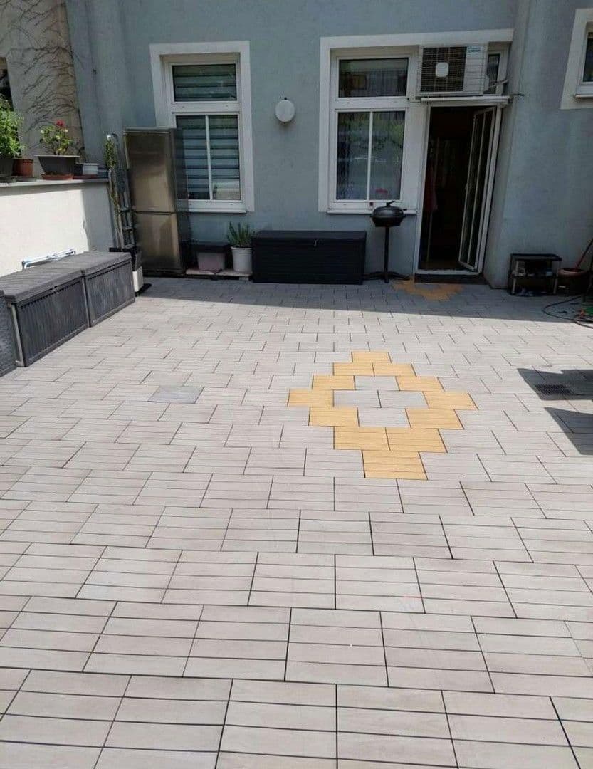 Predaj bytu 3-izbový 71 m², Wien, Viedeň Predaj bytu 3-izbový 71 m², Wien, Viedeň