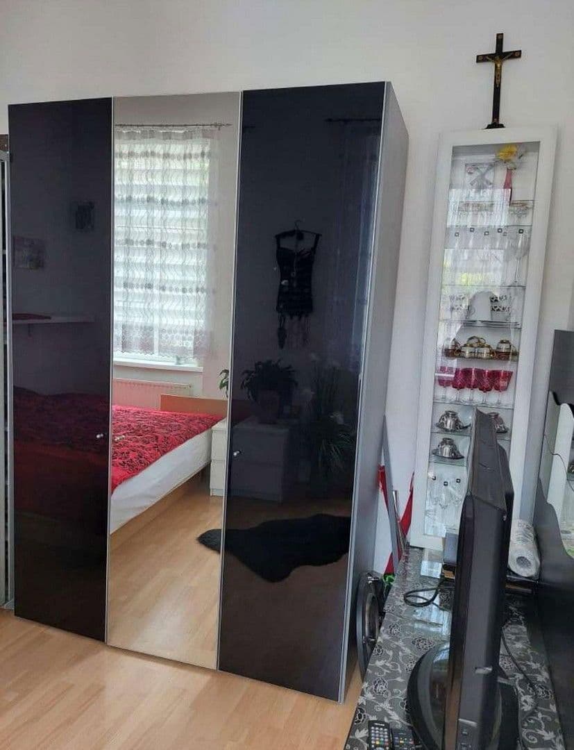 Predaj bytu 3-izbový 71 m², Wien, Viedeň Predaj bytu 3-izbový 71 m², Wien, Viedeň