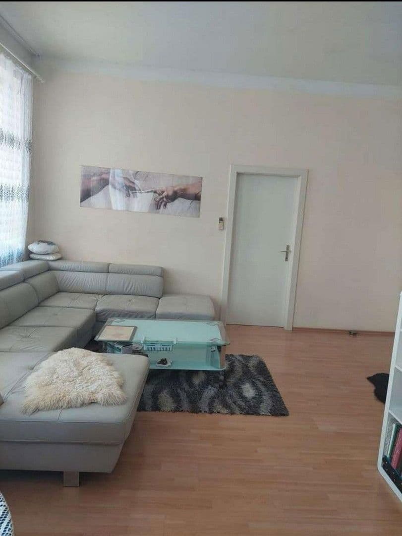 Predaj bytu 3-izbový 71 m², Wien, Viedeň Predaj bytu 3-izbový 71 m², Wien, Viedeň