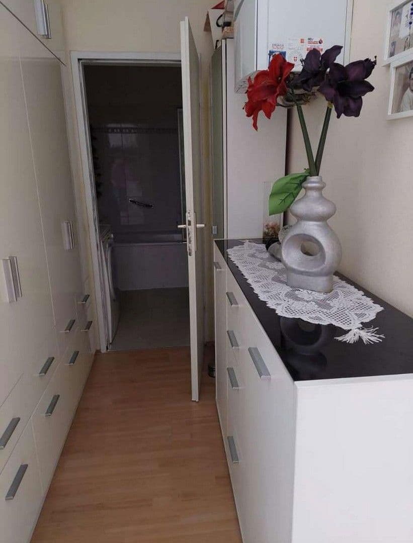 Predaj bytu 3-izbový 71 m², Wien, Viedeň Predaj bytu 3-izbový 71 m², Wien, Viedeň