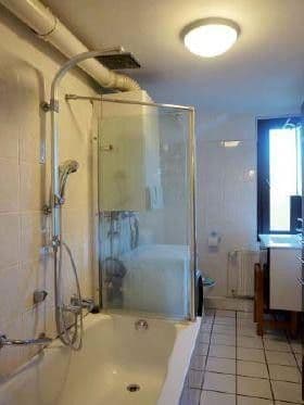 Prenájom bytu 3-izbový 70 m², Oberstraße 149, Bochum, Severné Porýnie - Westfálsko Prenájom bytu 3-izbový 70 m², Oberstraße 149, Bochum, Severné Porýnie - Westfálsko