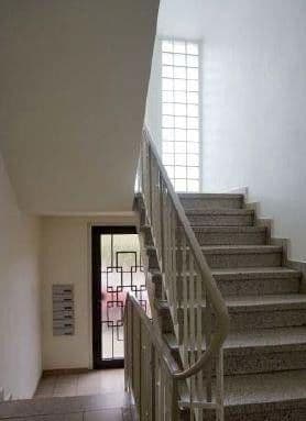 Prenájom bytu 3-izbový 70 m², Oberstraße 149, Bochum, Severné Porýnie - Westfálsko Prenájom bytu 3-izbový 70 m², Oberstraße 149, Bochum, Severné Porýnie - Westfálsko