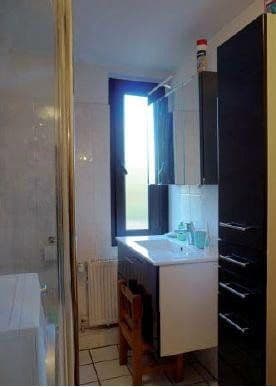 Prenájom bytu 3-izbový 70 m², Oberstraße 149, Bochum, Severné Porýnie - Westfálsko Prenájom bytu 3-izbový 70 m², Oberstraße 149, Bochum, Severné Porýnie - Westfálsko